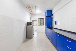 Blk 435 Jurong West Street 42 (Jurong West), HDB 4 Rooms #610692801